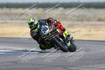 media/Jun-28-2025-CRA (Sat) [[8017bea174]]/Qualifying/Qualifying 3/
